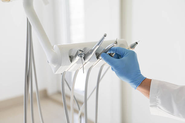 24/7 Emergency Dental Implants experts in Ontario, CA