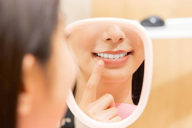 Affordable Dental Implants solutions in Ontario, CA